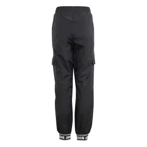 Pantalon cargo tissé enfant adidas Dance image-1
