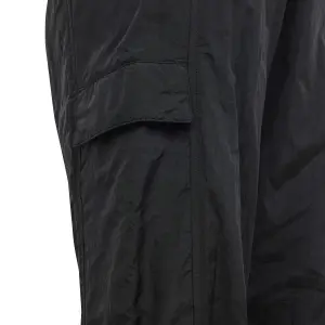 Pantalon cargo tissé enfant adidas Dance image-3