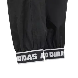 Pantalon cargo tissé enfant adidas Dance image-4