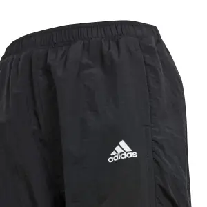 Pantalon cargo tissé enfant adidas Dance image-2