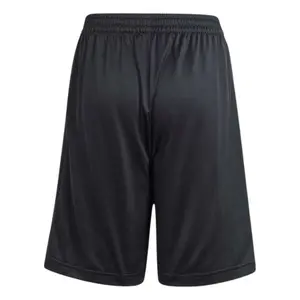 Pantalones cortos para niños adidas Brand Love image-1