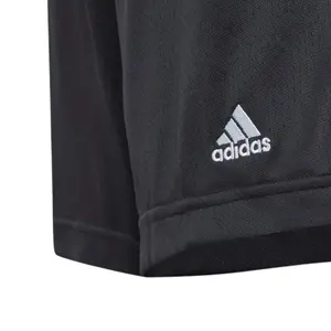 Pantalones cortos para niños adidas Brand Love image-2