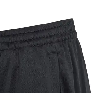 Pantalones cortos para niños adidas Brand Love image-3