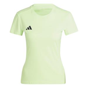 in2251-camiseta-mujer-adidas-adizero-essentials-grespa