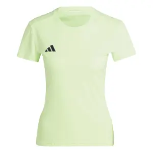 in2251-trikot-frau-adidas-adizero-essentials-grespa
