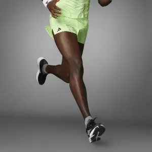 Corto adidas Adizero Essentials image-3