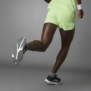 Corto adidas Adizero Essentials image-4