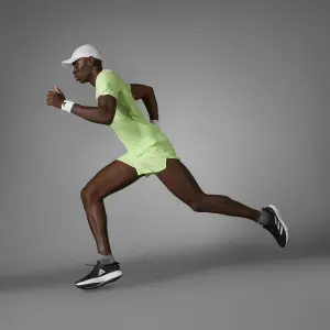 Corto adidas Adizero Essentials image-5