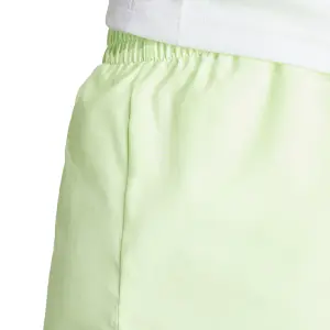 Curta adidas Adizero Essentials image-5