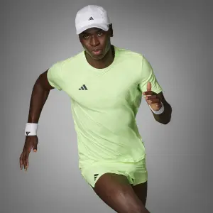 Jersey adidas Adizero Essentials image-5