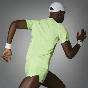 Jersey adidas Adizero Essentials image-6