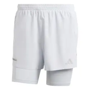 Kort adidas Ultimate image-0