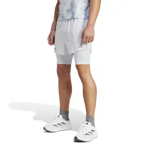 Kort adidas Ultimate image-1