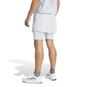 Kort adidas Ultimate image-3