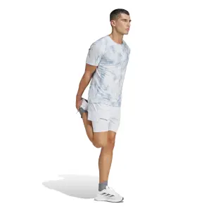 Kort adidas Ultimate image-2