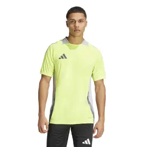 Competition jersey adidas Tiro 24 Competition image-3
