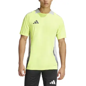 Competition jersey adidas Tiro 24 Competition image-4