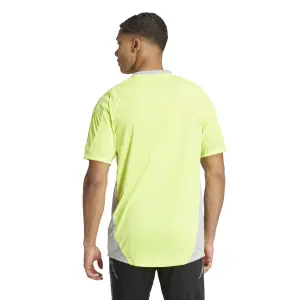 Competition jersey adidas Tiro 24 Competition image-6