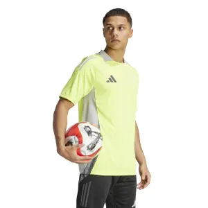 Competition jersey adidas Tiro 24 Competition image-2