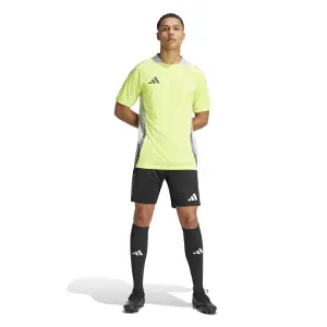 Competition jersey adidas Tiro 24 Competition image-1