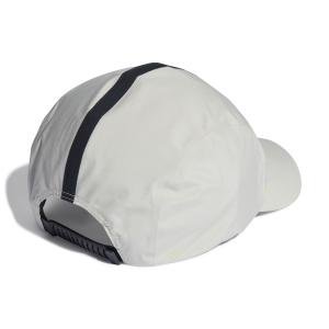 Kappe mit 3 Bahnen adidas Rain.Rdy Tech image-1