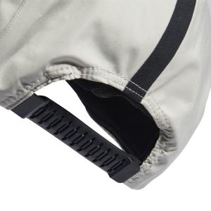 Kappe mit 3 Bahnen adidas Rain.Rdy Tech image-3