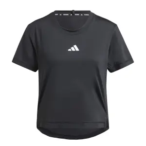 Adaptieve damestrui adidas image-0