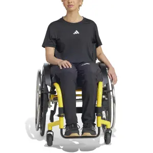 Adaptieve damestrui adidas image-1