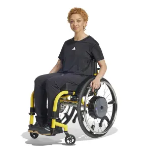 Adaptieve damestrui adidas image-2