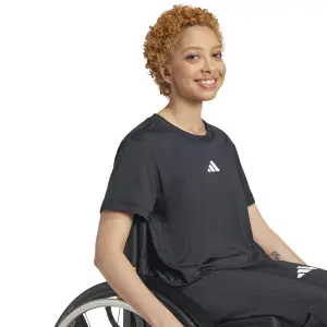 Adaptieve damestrui adidas image-3