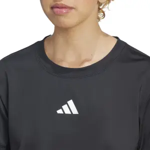 Adaptieve damestrui adidas image-4