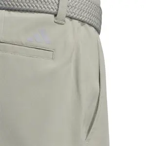 Bermudas 8,5 pulgadas adidas Ultimate image-4