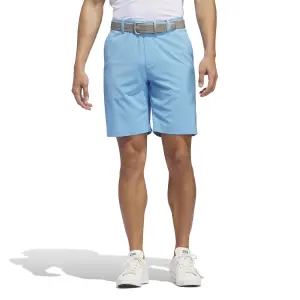 Bermuda shorts 8.5 inches adidas Ultimate image-1