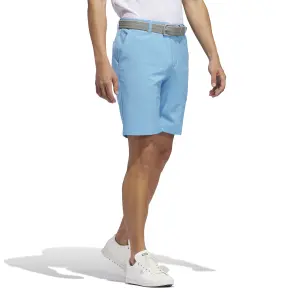 Bermuda shorts 8.5 inches adidas Ultimate image-2