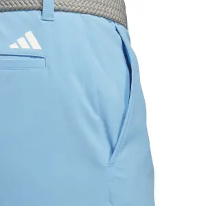 Bermuda shorts 8.5 inches adidas Ultimate image-5