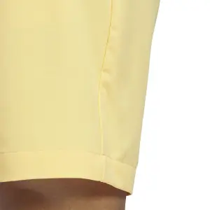 Bermuda shorts 8.5 inches adidas Ultimate image-5