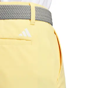Bermuda shorts 8.5 inches adidas Ultimate image-4