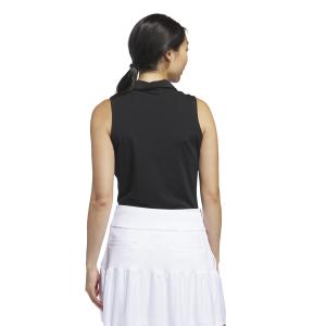 product/a/d/adidas_in2536_5_apparel_on_model_back_view_white.jpg