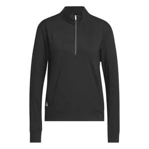 Sweatshirt Damen adidas Ultimate 365