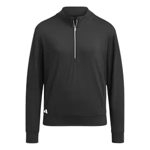 Sweatshirt Damen adidas Ultimate 365 image-1