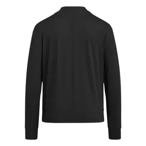 Sweatshirt Damen adidas Ultimate 365 image-5