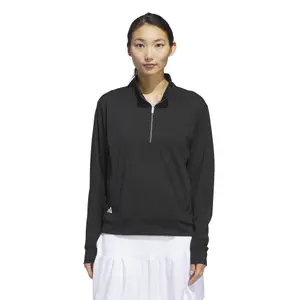 Sweatshirt Damen adidas Ultimate 365 image-2