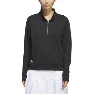 Sweatshirt Damen adidas Ultimate 365 image-4