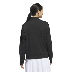 Sweatshirt Damen adidas Ultimate 365 image-6