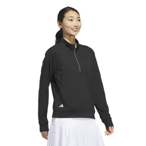 Sweatshirt Damen adidas Ultimate 365 image-3