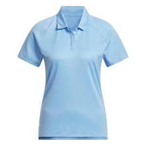 in2556-women-s-polo-shirt-adidas-ultimate365-heat-rdy-seblbu