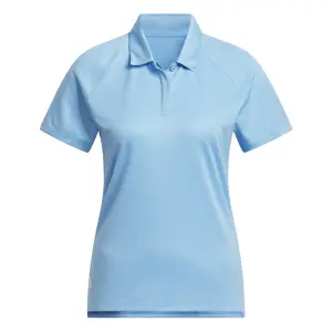 Polo-Shirt Damen adidas Ultimate365 Heat.Rdy