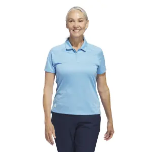 Polo-Shirt Damen adidas Ultimate365 Heat.Rdy image-1