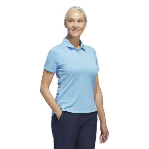 Polo-Shirt Damen adidas Ultimate365 Heat.Rdy image-2