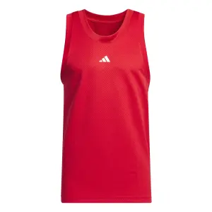 Tank top adidas Legends image-0